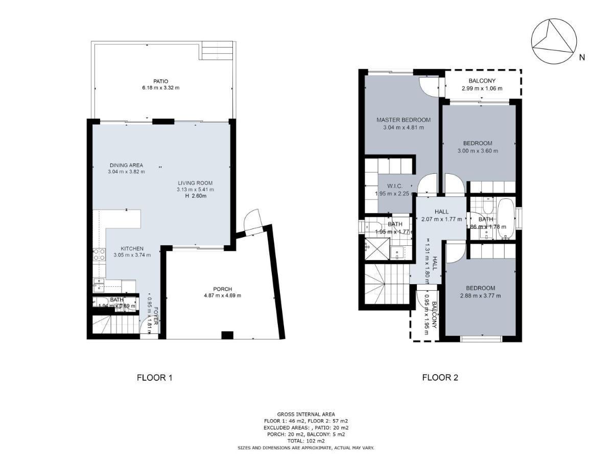 Sanders Aqua Park Resort - Precious 3-Bedroom Holiday Home With Shared Pool Limassol Bagian luar foto